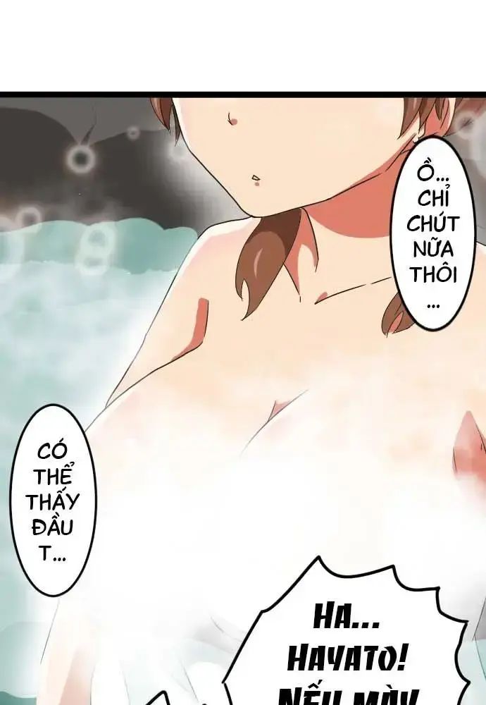 Cô Dâu Cực Phẩm Chap 28 - Next Chap 29