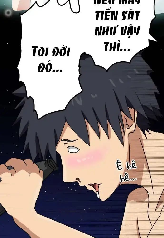Cô Dâu Cực Phẩm Chap 28 - Next Chap 29