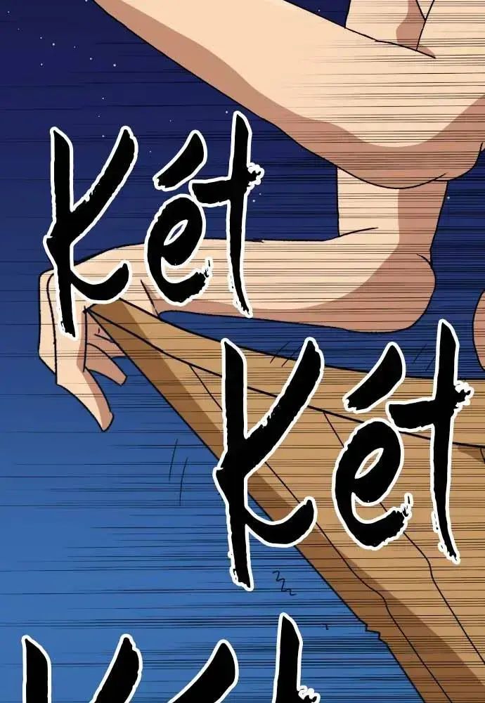 Cô Dâu Cực Phẩm Chap 28 - Next Chap 29