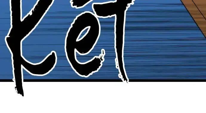 Cô Dâu Cực Phẩm Chap 28 - Next Chap 29