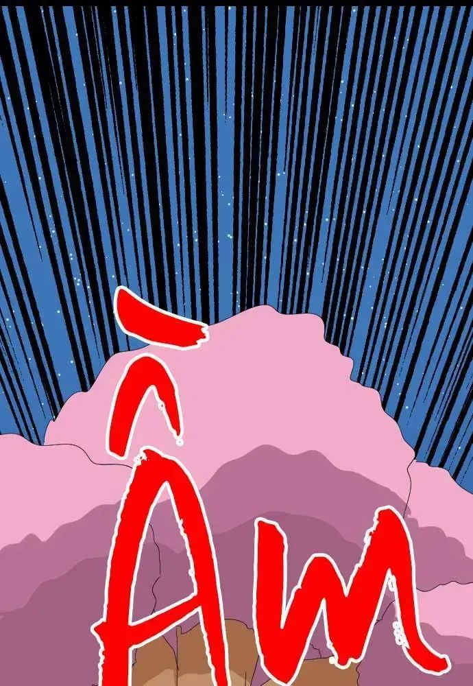 Cô Dâu Cực Phẩm Chap 28 - Next Chap 29