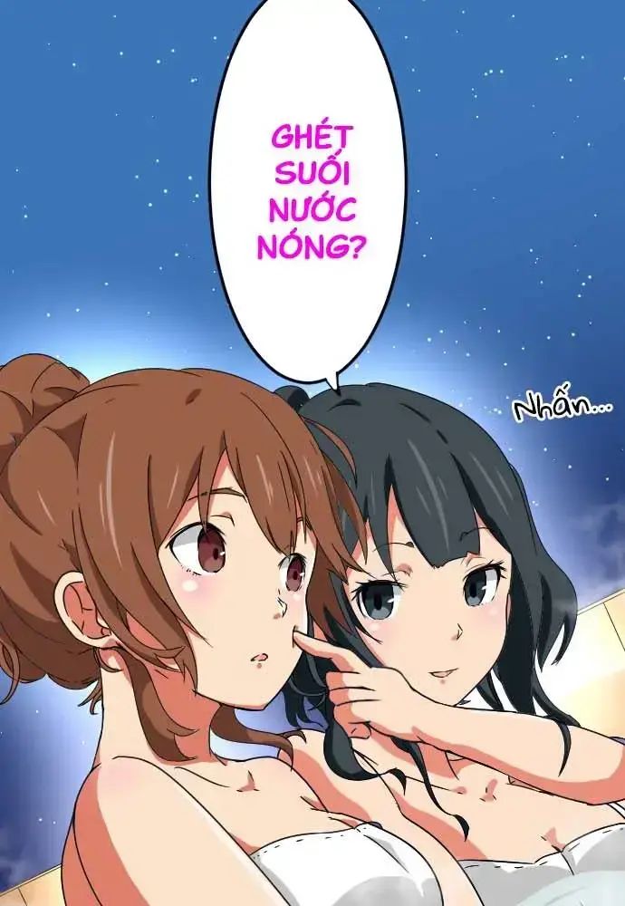 Cô Dâu Cực Phẩm Chap 28 - Next Chap 29