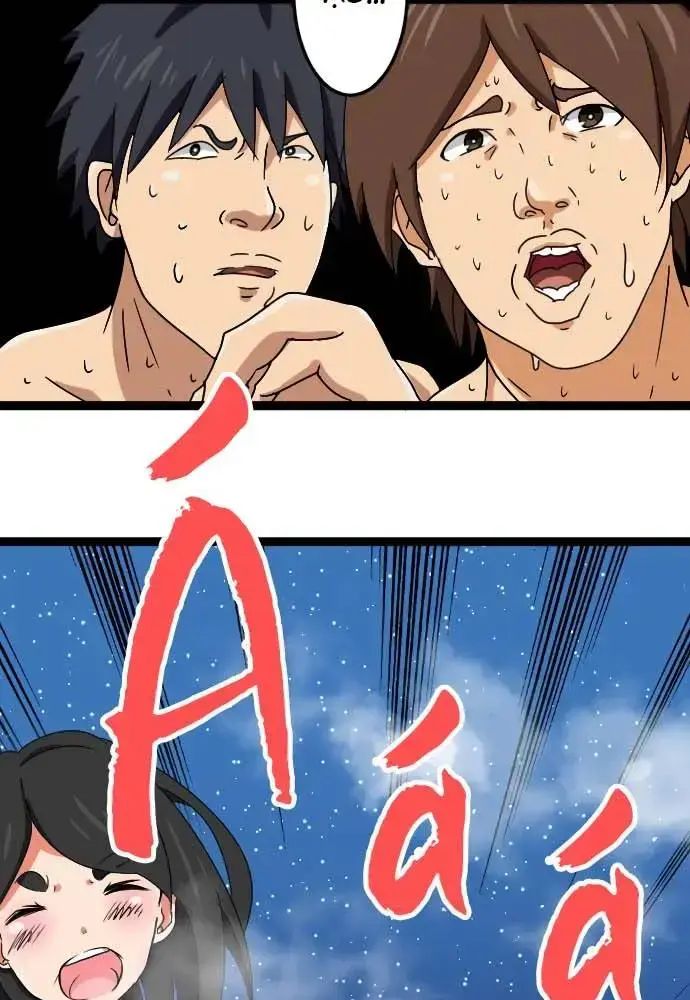 Cô Dâu Cực Phẩm Chap 28 - Next Chap 29