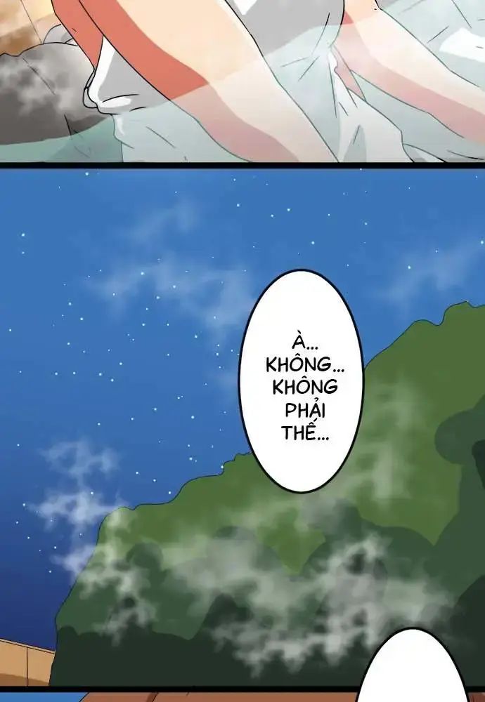 Cô Dâu Cực Phẩm Chap 28 - Next Chap 29