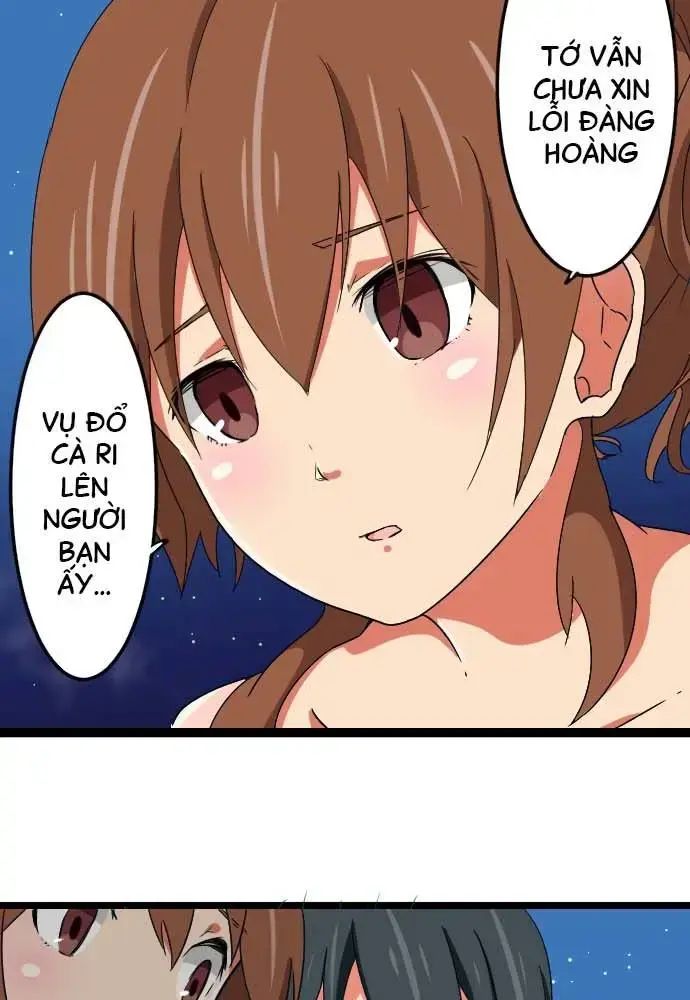 Cô Dâu Cực Phẩm Chap 28 - Next Chap 29