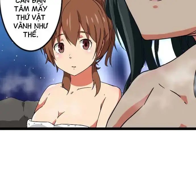 Cô Dâu Cực Phẩm Chap 28 - Next Chap 29