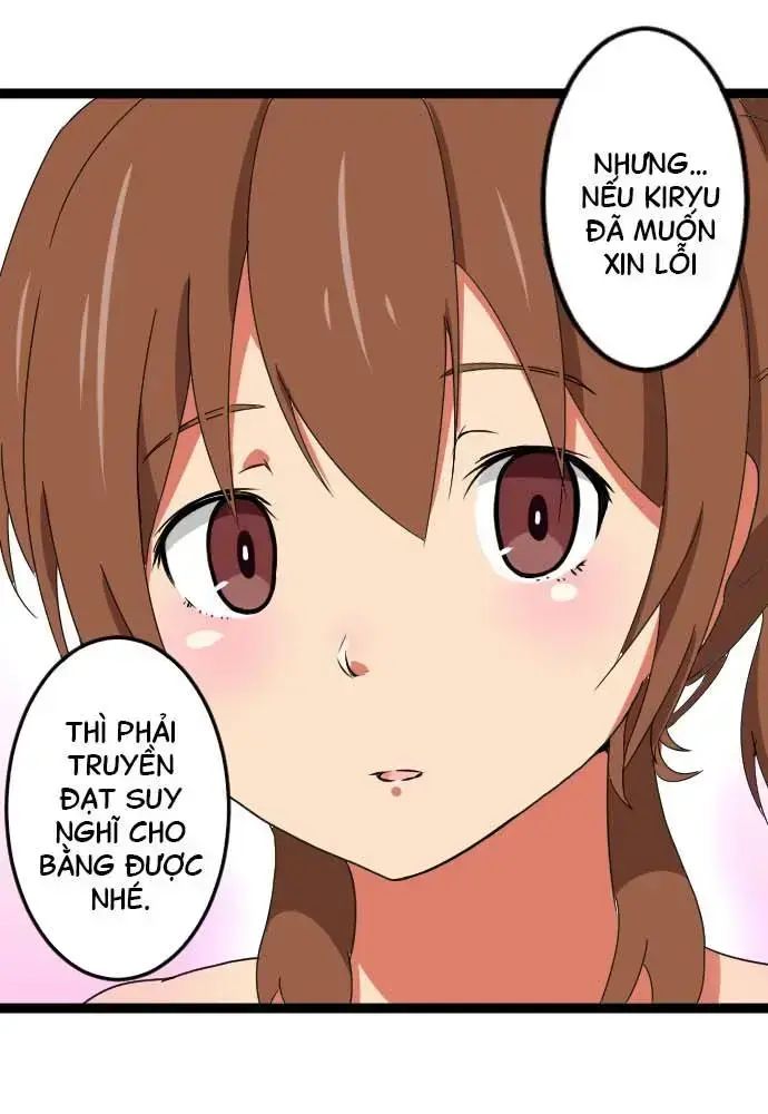Cô Dâu Cực Phẩm Chap 28 - Next Chap 29