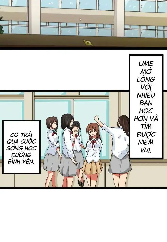 Cô Dâu Cực Phẩm Chap 29 - Next Chap 30