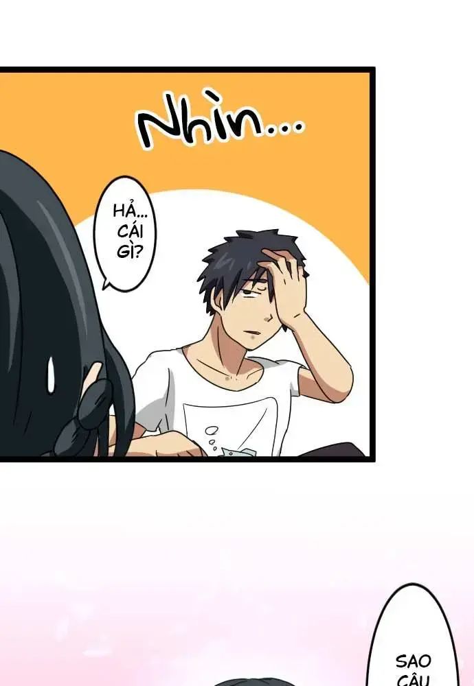 Cô Dâu Cực Phẩm Chap 29 - Next Chap 30