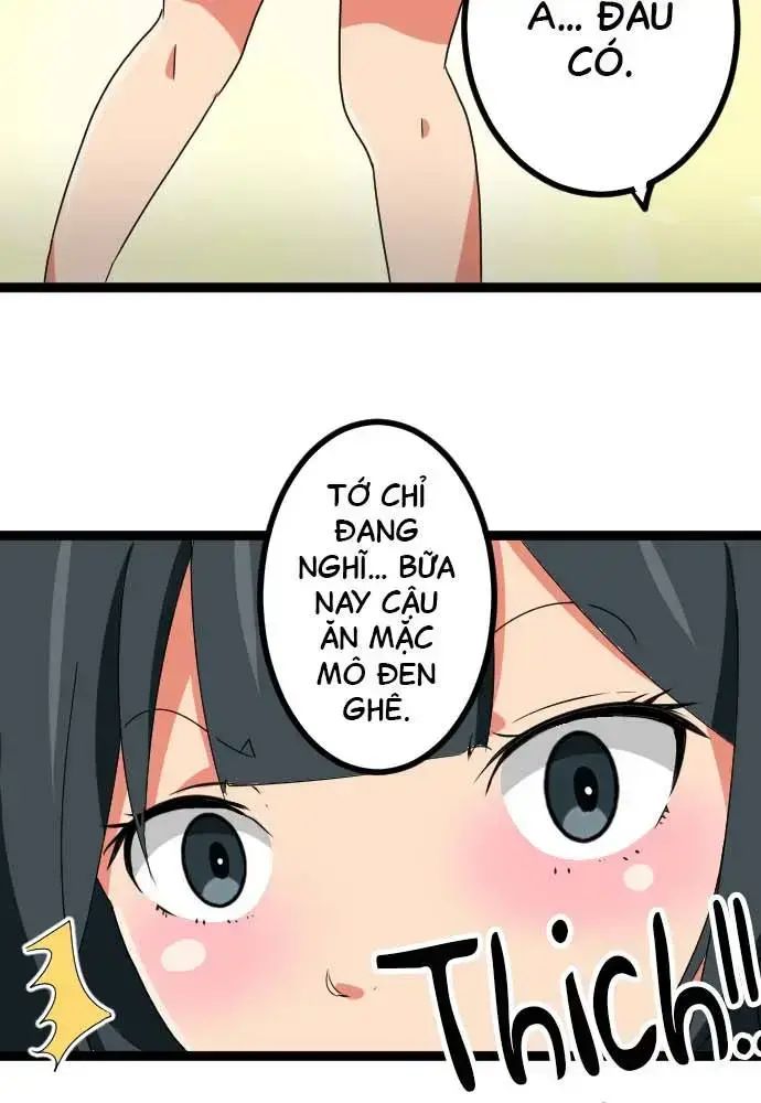 Cô Dâu Cực Phẩm Chap 29 - Next Chap 30
