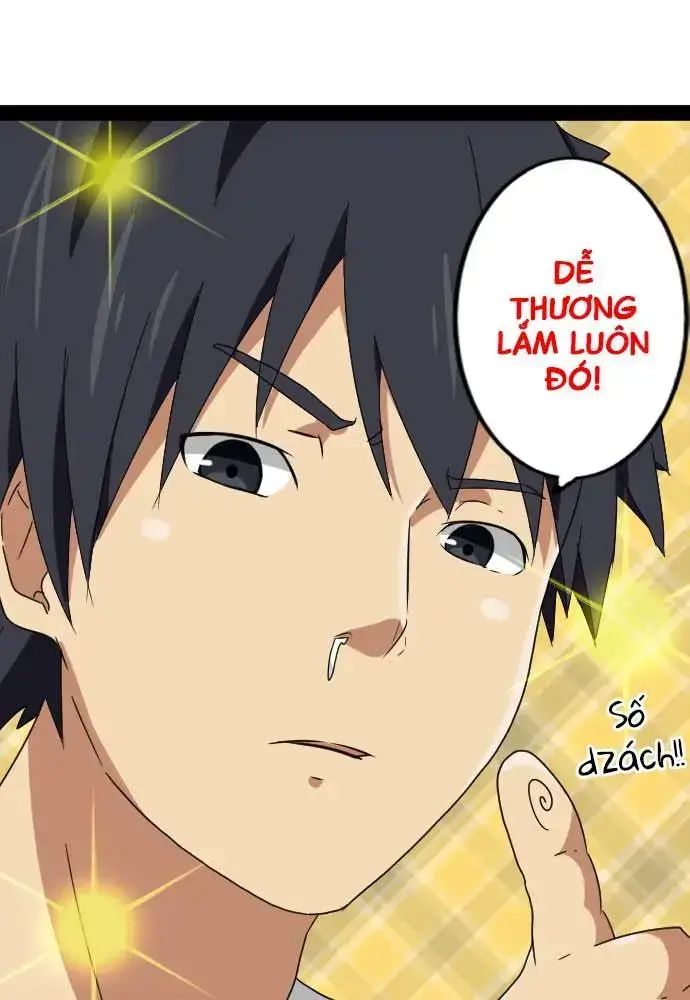 Cô Dâu Cực Phẩm Chap 29 - Next Chap 30