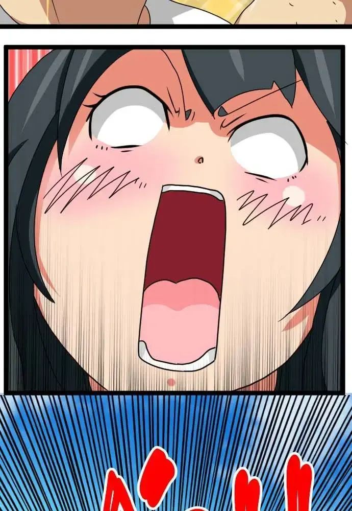 Cô Dâu Cực Phẩm Chap 29 - Next Chap 30