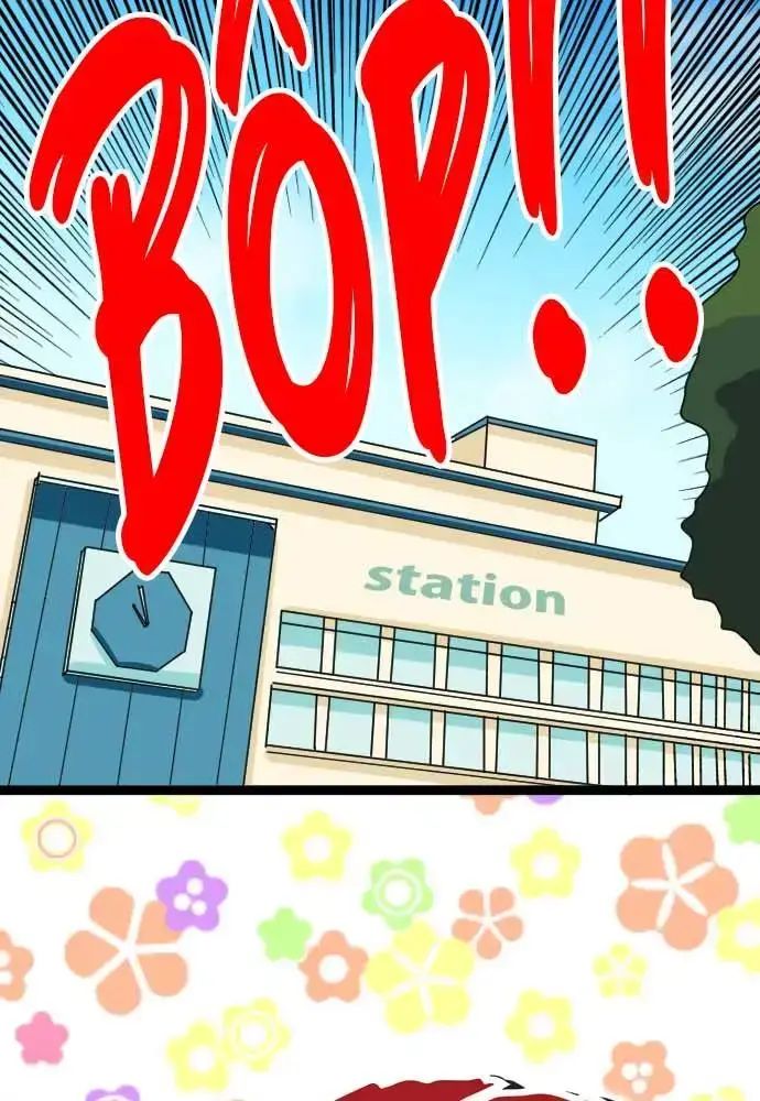 Cô Dâu Cực Phẩm Chap 29 - Next Chap 30