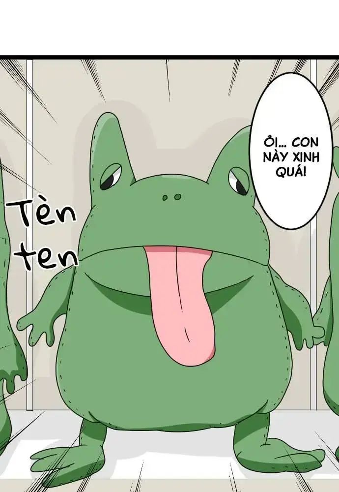 Cô Dâu Cực Phẩm Chap 29 - Next Chap 30