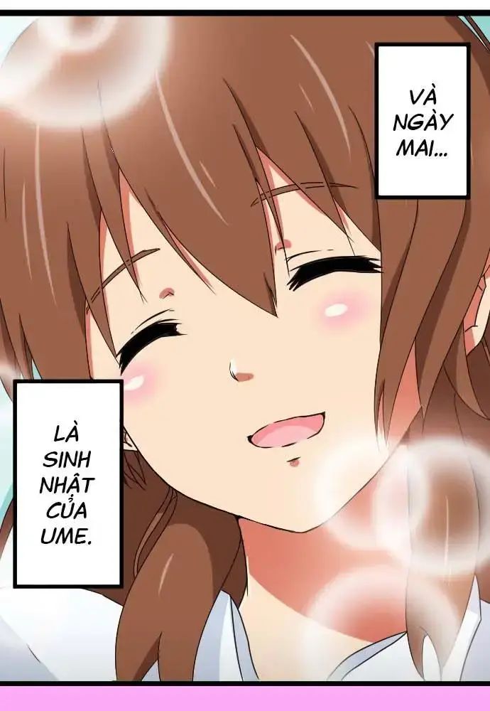Cô Dâu Cực Phẩm Chap 29 - Next Chap 30