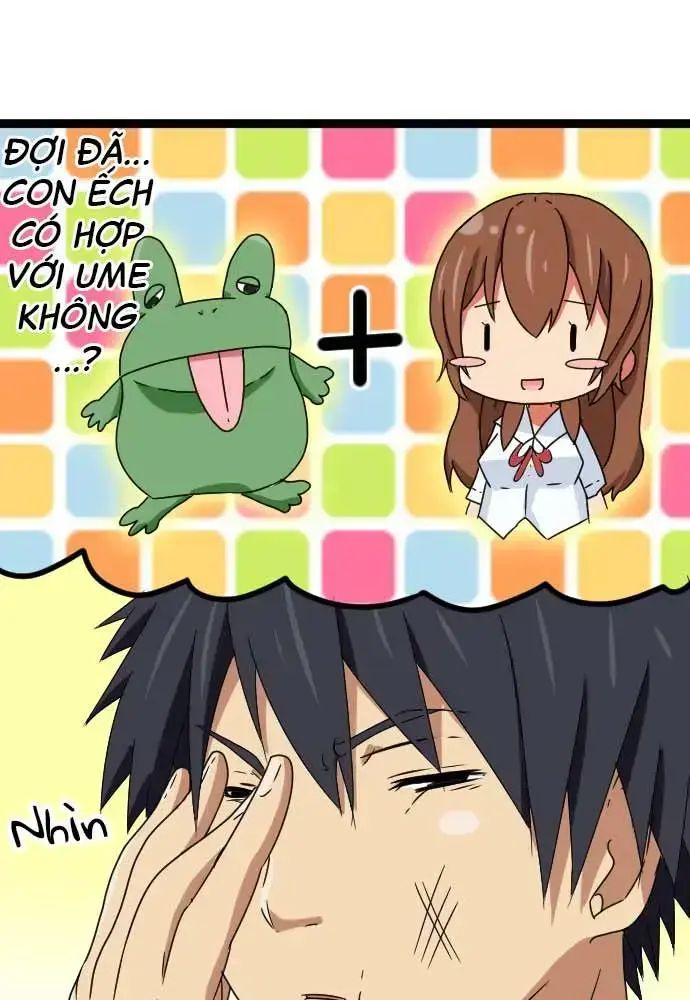 Cô Dâu Cực Phẩm Chap 29 - Next Chap 30