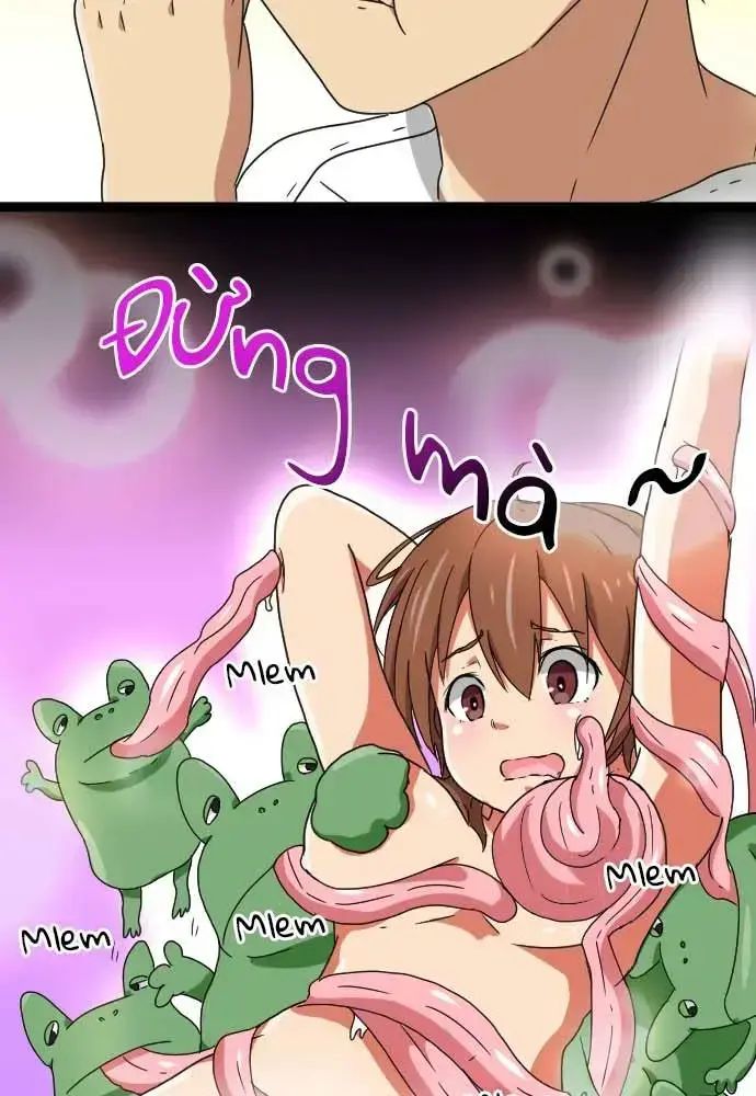 Cô Dâu Cực Phẩm Chap 29 - Next Chap 30