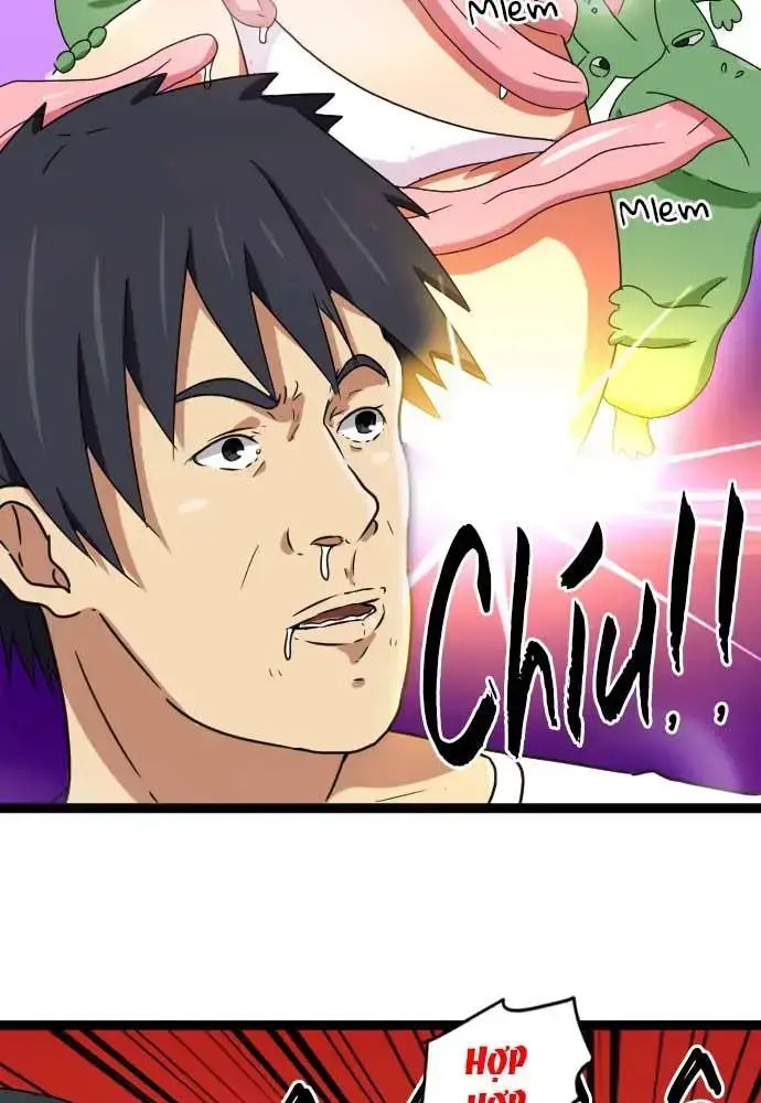 Cô Dâu Cực Phẩm Chap 29 - Next Chap 30