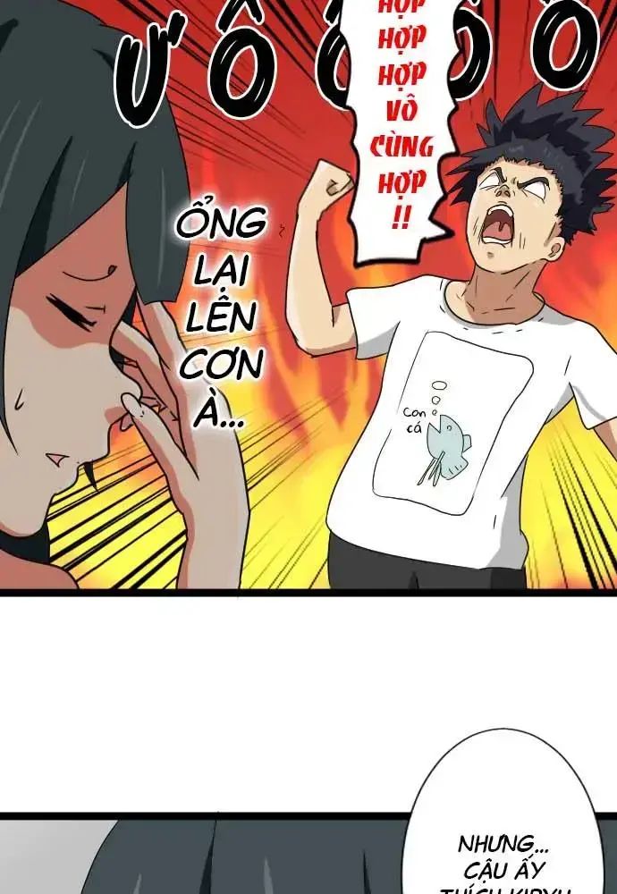 Cô Dâu Cực Phẩm Chap 29 - Next Chap 30