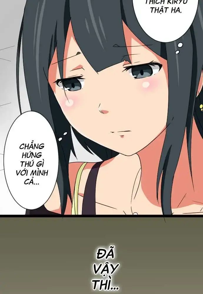 Cô Dâu Cực Phẩm Chap 29 - Next Chap 30