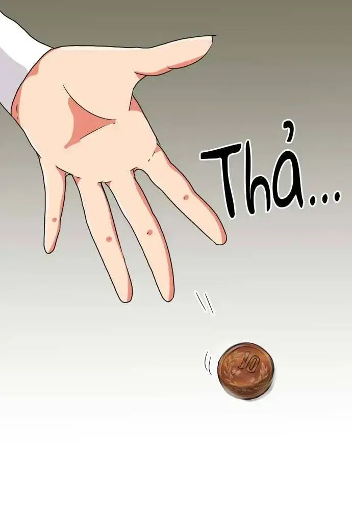 Cô Dâu Cực Phẩm Chap 29 - Next Chap 30