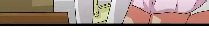 Cô Dâu Cực Phẩm Chap 29 - Next Chap 30