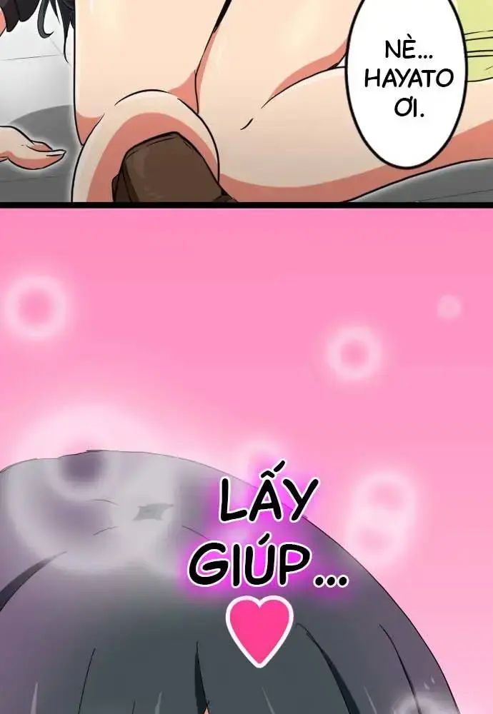 Cô Dâu Cực Phẩm Chap 29 - Next Chap 30