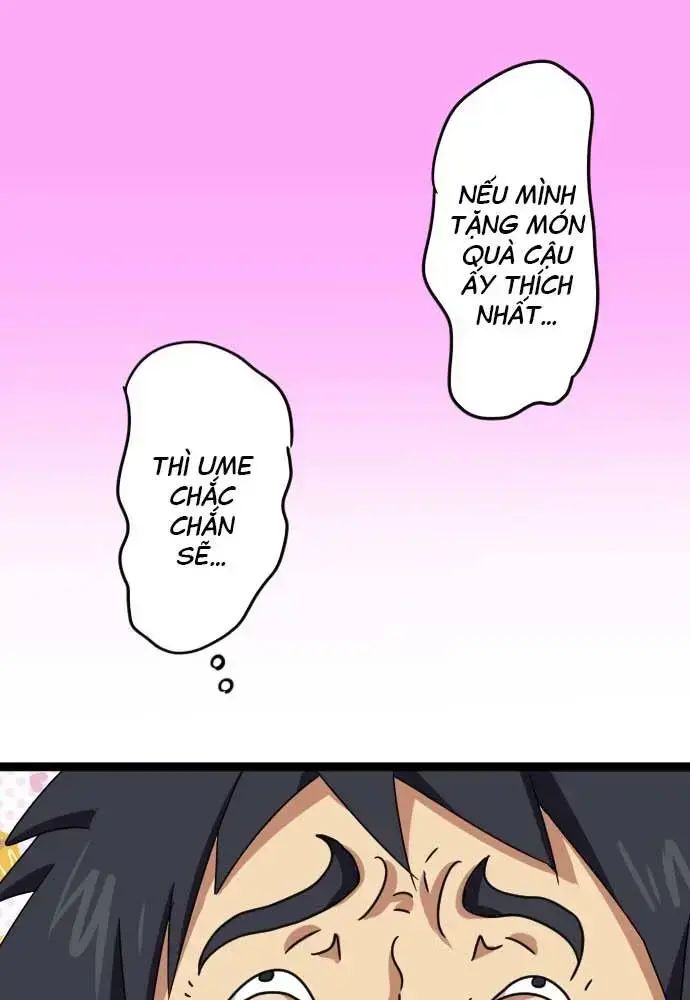 Cô Dâu Cực Phẩm Chap 29 - Next Chap 30
