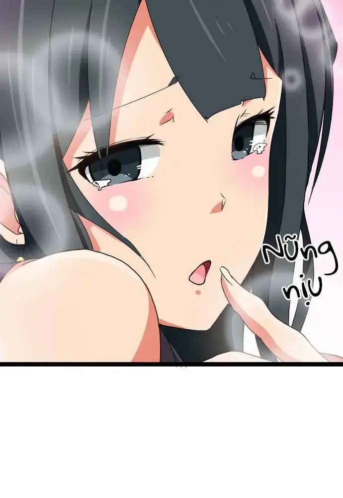 Cô Dâu Cực Phẩm Chap 29 - Next Chap 30