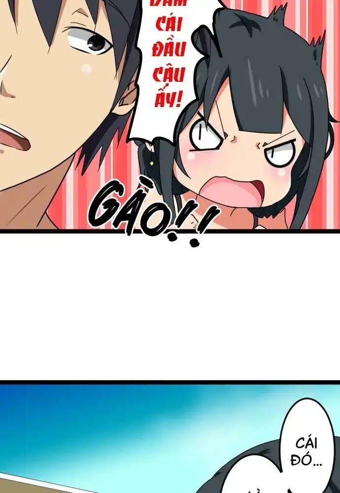 Cô Dâu Cực Phẩm Chap 29 - Next Chap 30