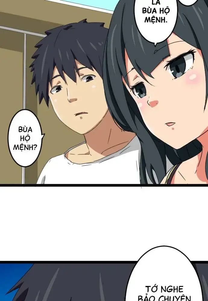 Cô Dâu Cực Phẩm Chap 29 - Next Chap 30