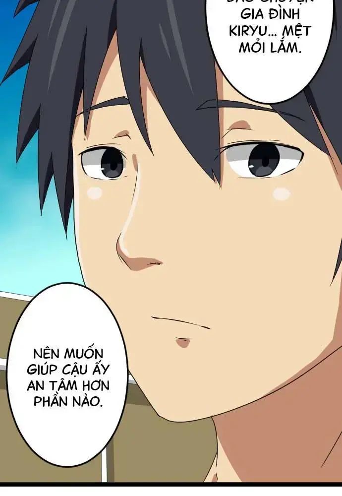 Cô Dâu Cực Phẩm Chap 29 - Next Chap 30