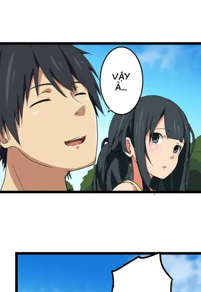 Cô Dâu Cực Phẩm Chap 29 - Next Chap 30