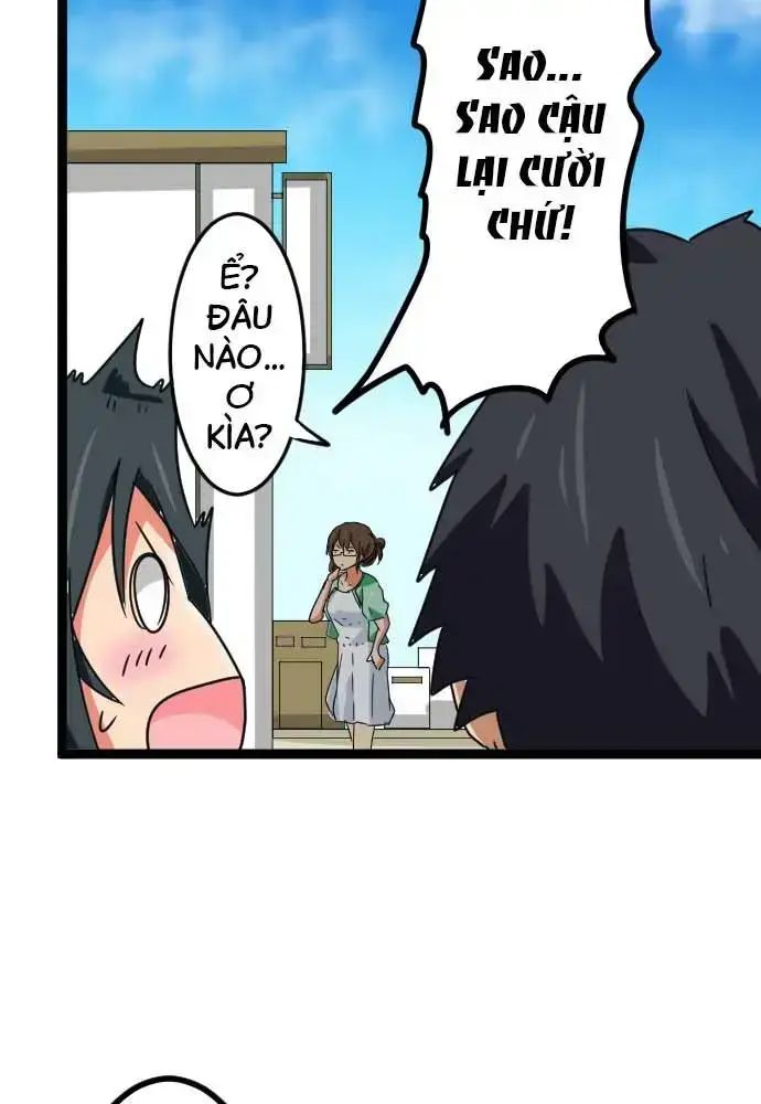 Cô Dâu Cực Phẩm Chap 29 - Next Chap 30