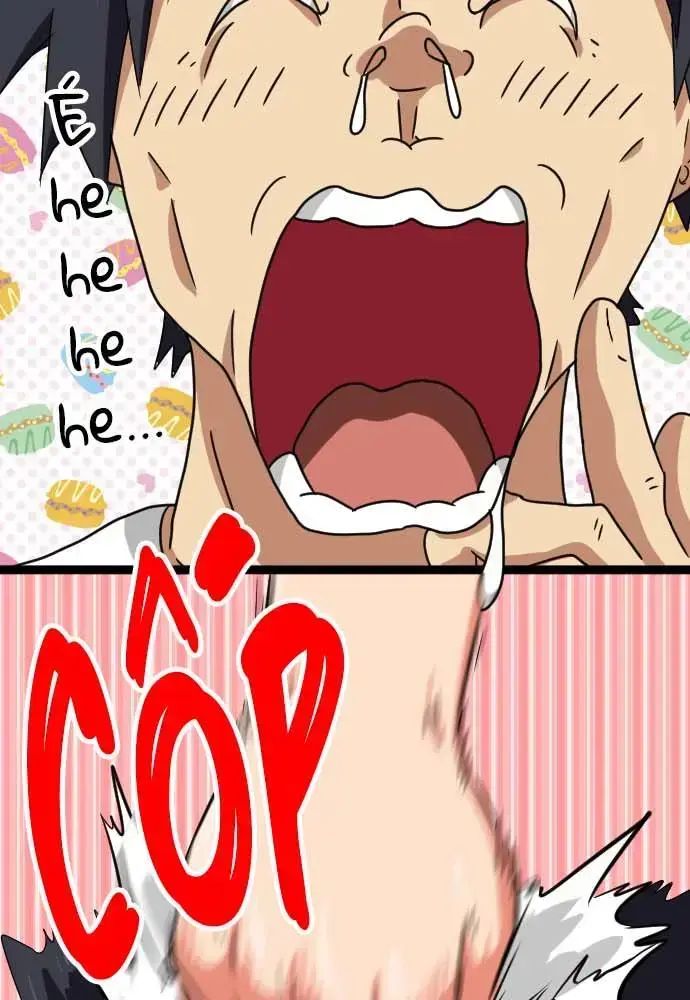 Cô Dâu Cực Phẩm Chap 29 - Next Chap 30