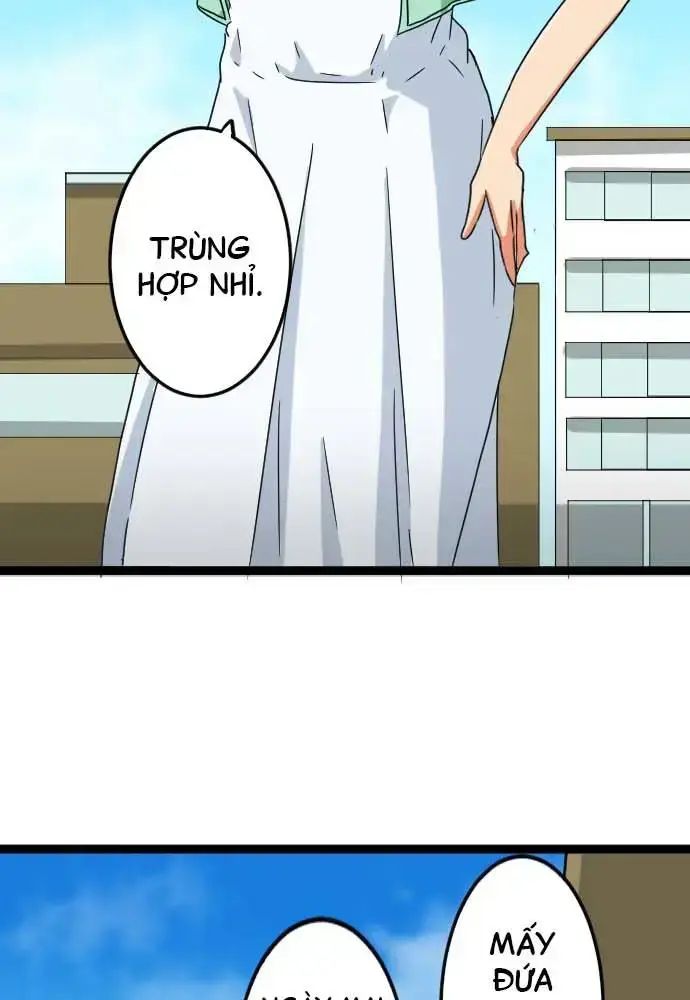 Cô Dâu Cực Phẩm Chap 29 - Next Chap 30