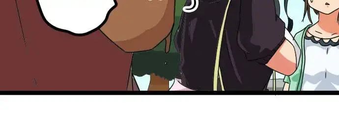 Cô Dâu Cực Phẩm Chap 29 - Next Chap 30