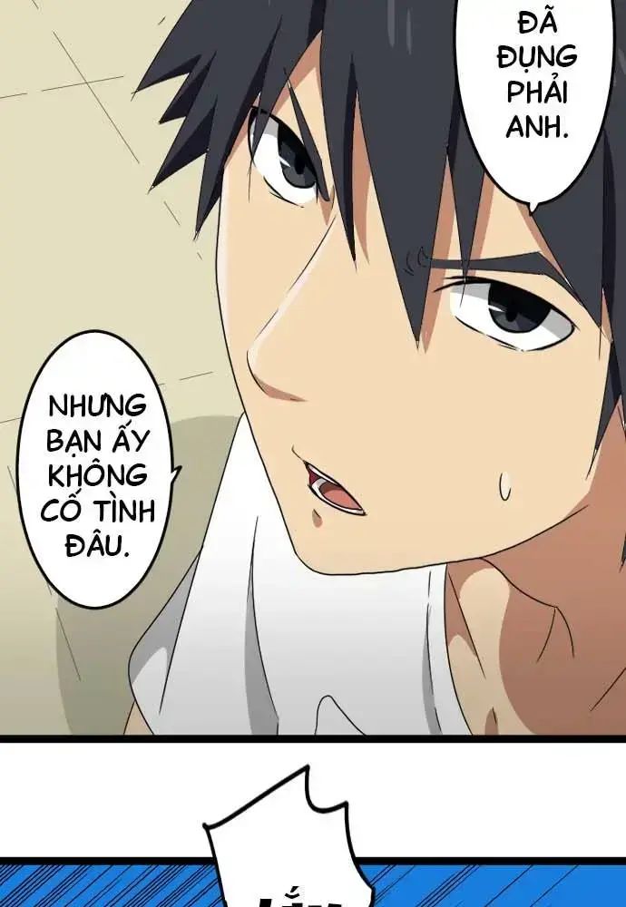 Cô Dâu Cực Phẩm Chap 29 - Next Chap 30