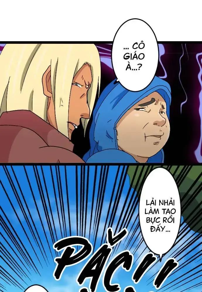 Cô Dâu Cực Phẩm Chap 29 - Next Chap 30