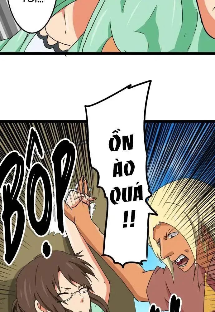 Cô Dâu Cực Phẩm Chap 29 - Next Chap 30