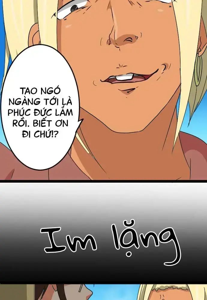 Cô Dâu Cực Phẩm Chap 29 - Next Chap 30