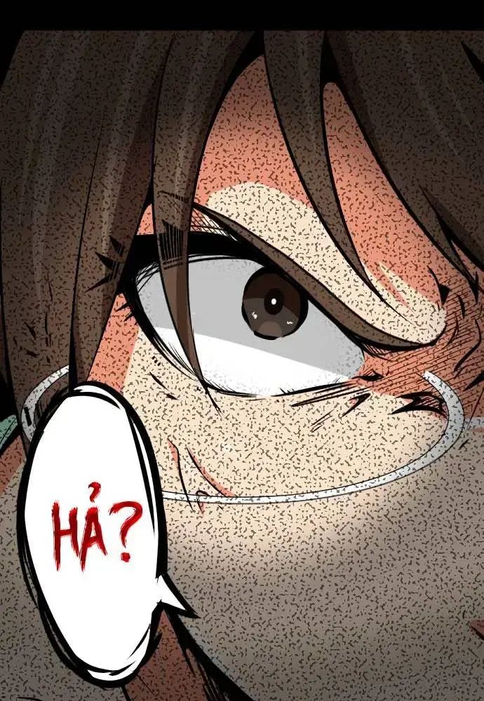 Cô Dâu Cực Phẩm Chap 29 - Next Chap 30