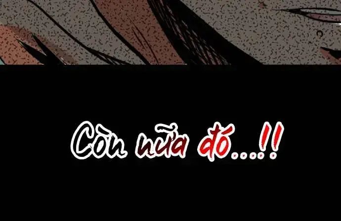 Cô Dâu Cực Phẩm Chap 29 - Next Chap 30
