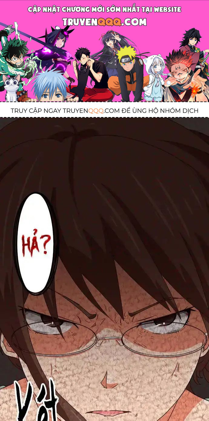 Cô Dâu Cực Phẩm Chap 30 - Next Chap 31