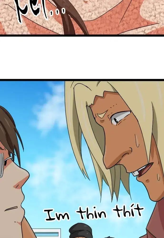 Cô Dâu Cực Phẩm Chap 30 - Next Chap 31