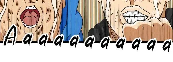 Cô Dâu Cực Phẩm Chap 30 - Next Chap 31