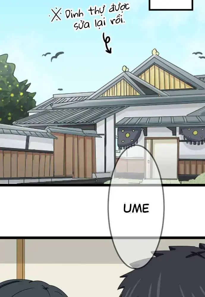 Cô Dâu Cực Phẩm Chap 30 - Next Chap 31