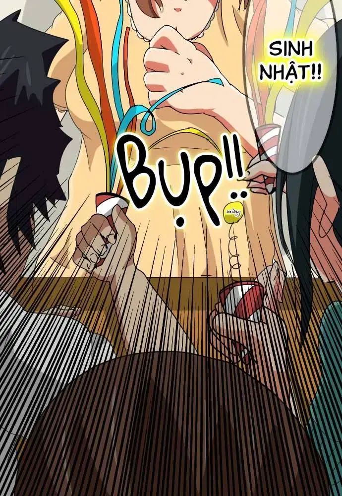 Cô Dâu Cực Phẩm Chap 30 - Next Chap 31