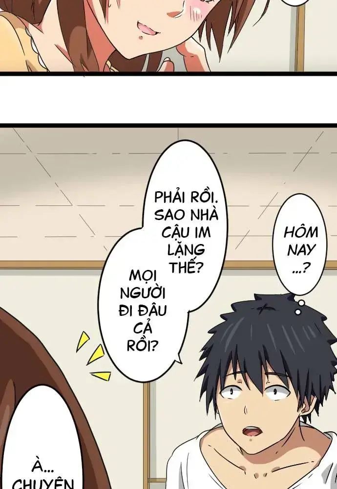 Cô Dâu Cực Phẩm Chap 30 - Next Chap 31