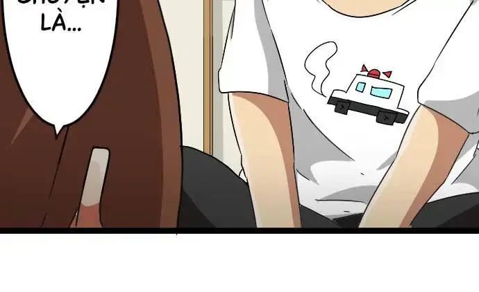 Cô Dâu Cực Phẩm Chap 30 - Next Chap 31